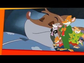 Trampita: los momentos más divertidos (parte 2)