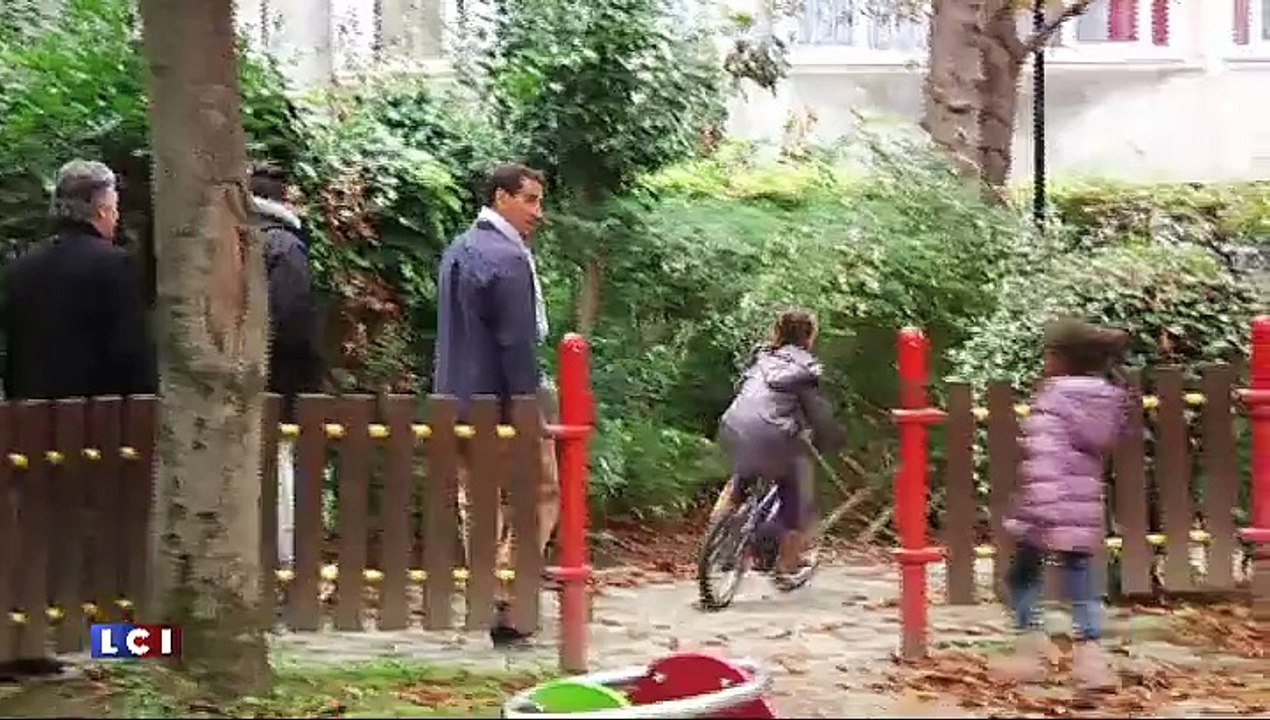 Tourisme en Seine-Saint-Denis