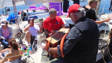 Saint-Pierre-et-Miquelon : les lieux à découvrir absolument !