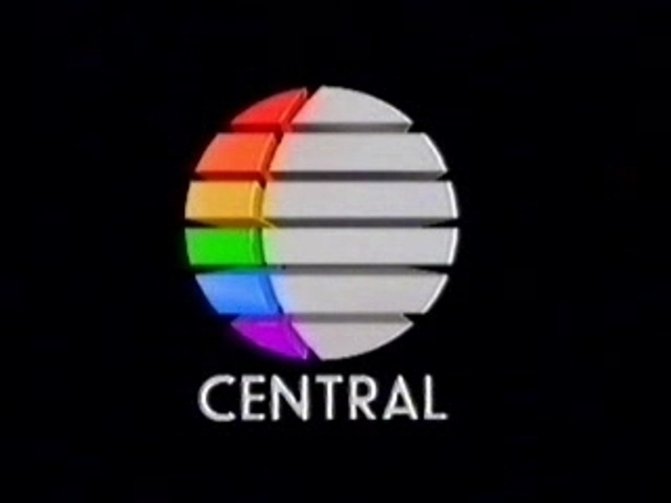 CENTRAL INDENT