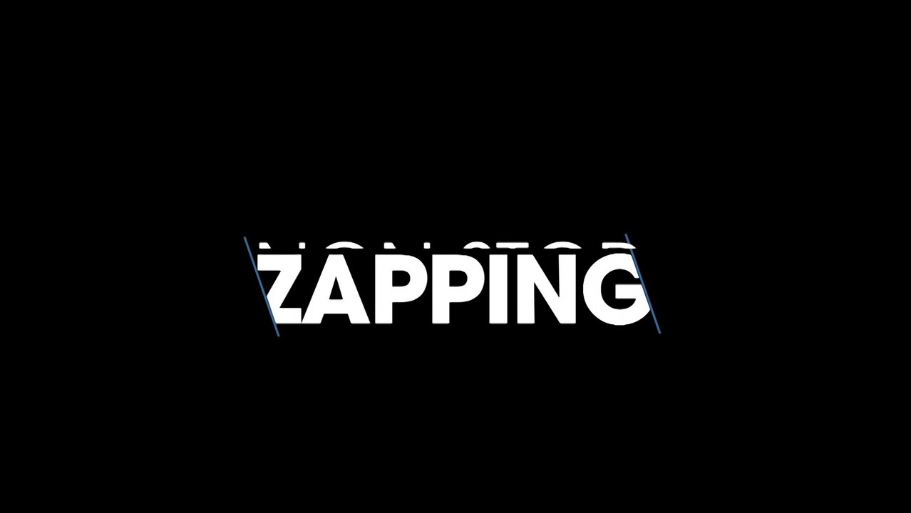 Les Guignols de l'info bientôt de retour sur Canal + : Découvrez la bande-annonce !