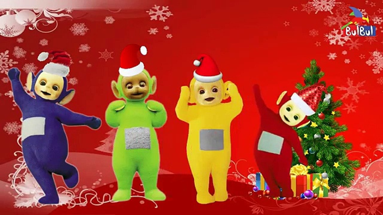 2D Finger Family Animation 232 _ Ninja Turtles - Teletubbies-Angry Bird Finger Family , Animated and game cartoon movie online free video 2016