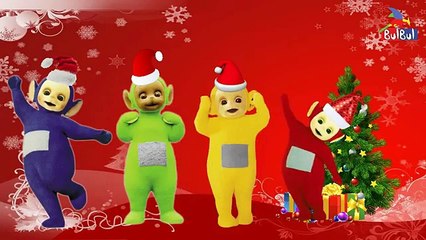 2D Finger Family Animation 232 _ Ninja Turtles - Teletubbies-Angry Bird Finger Family , Animated and game cartoon movie online free video 2016