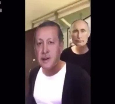 'Yok yere gittin canımın içiydin...'