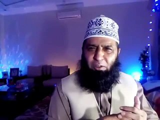 Heerey Moti LaL : Wed 25 Nov 2015