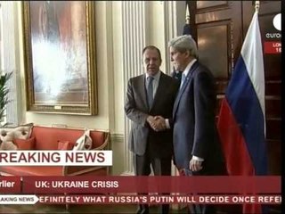 NJE DITE PARA REFERENDUMIT DY VIKTIMA NGA PROTESTAT KRIME, REAGON EDHE TIRANA ZYRTARE LAJM