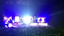 Maitre Gims  - Zombie [Warano Tour, Le Dôme Marseille 24-11-15]