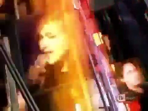 MOSES SITHOLE THE ABC MURDERS - Serial Killer Killers Crime Biography (full documentary)