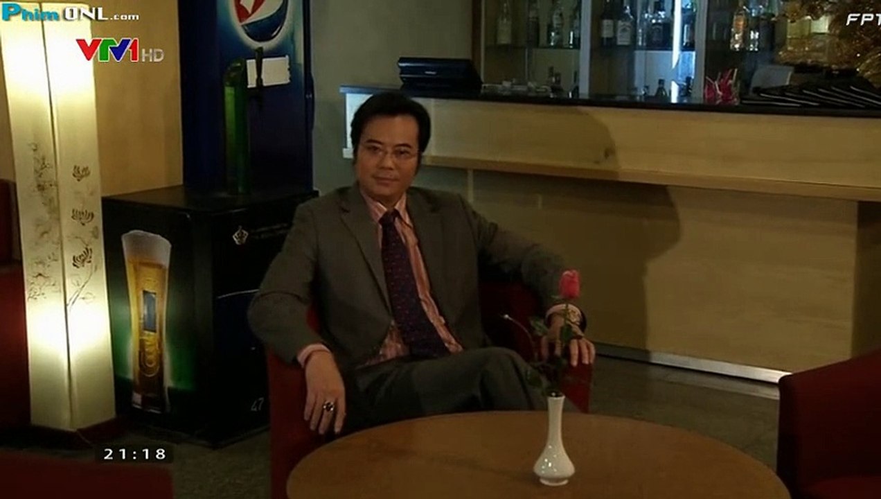 tập 26c
