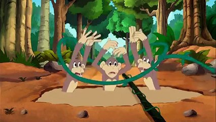 Tom and Jerry Piraten Schatzsuche - Tom And Jerry Full Funny Espisodes