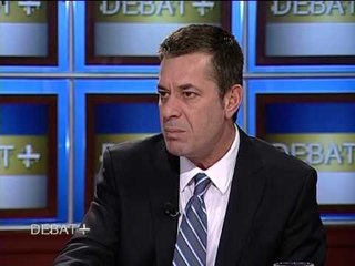 STARTON "DEBAT +" PUBLIKOHET SONDAZHI PER PUNEN E QEVERISE NE KETO 6 MUAJ LAJM