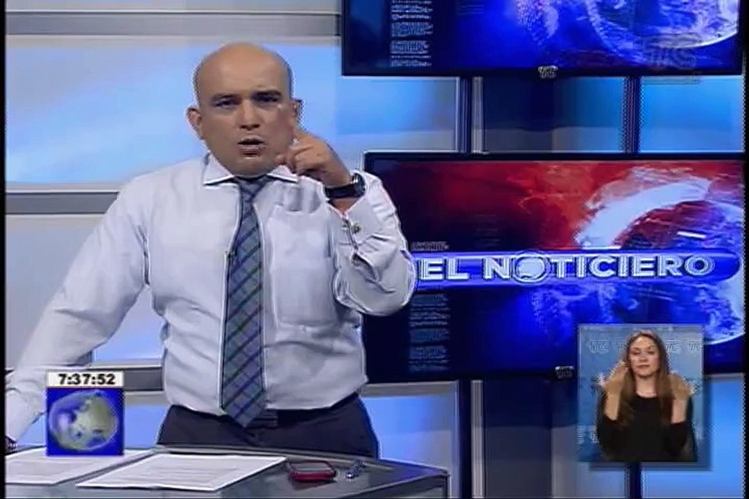 Clausuran dos centros de rehabilitación por no tener permisos