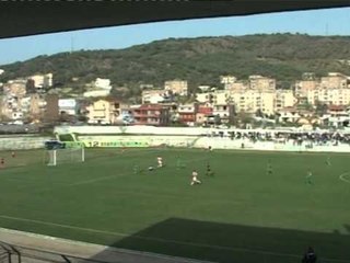 SUPERLIGA SHQIPTARE SKENDERBEU NUK NDALET,NE BALLSH DHUNOHET BESNIK CELA LAJM