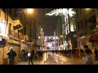 15 VJEÇARI I VRARE ERDOGAN E KONSIDERON SI TE LIDHUR ME TERRORISTET LAJM