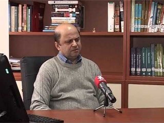 LEGALIZIMI I HASHASHIT SHTOHEN ZERAT PRO LEGALIZIMIT TE KONTROLLUAR TE HASHASHAIT LAJM