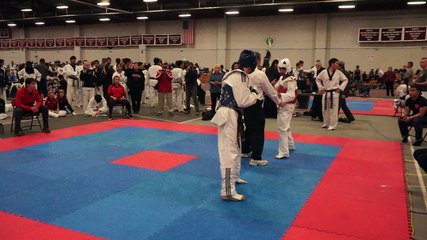 Shyam Panchal M1 R2 Vs Cornell