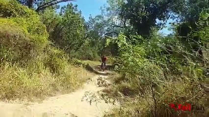 Epic Fails Compilation #53 || October 2015 || FailFun