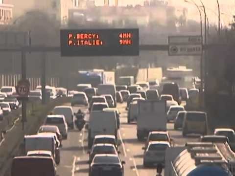 NDOTJA E AJRIT FRANCA MASA URGJENTE PER ULJEN E NDOTJES SE AJRIT NE PARIS LAJM