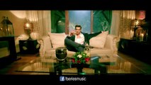 Tu Isaq Mera - Official Full HD Song - Hate Story 3 - Meet Bros ft. Neha Kakkar - Daisy Shah - Karan Singh - 1080p