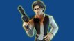 Han Solo – Star Wars Rise Against the Empire – Disney Games for Kids to play Video , Online free HD videos watch 2016