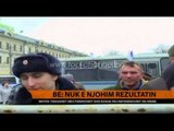 SHBA-BE: Nuk e njohim rezultatin - Top Channel Albania - News - Lajme