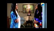 Maikay Ko Dedo Sandes Episode 73 Full on Geo tv 25 November 2015