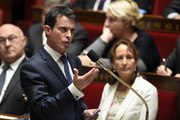 Valls:  «Aucune excuse sociale, sociologique et culturelle» ne doit être trouvée au terrorisme