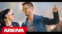 Meti - Veq ty te deshta (Official Video HD)