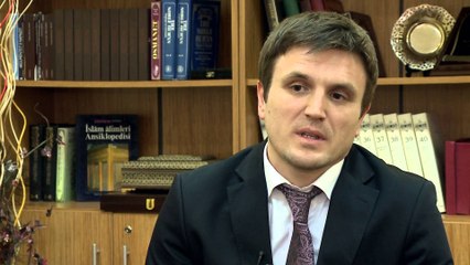 KMSH: ASNJE BESIMTAR S'MUND TE BEJE THIRRJE PER LUFTE