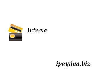 Best International prepaid debit cards
