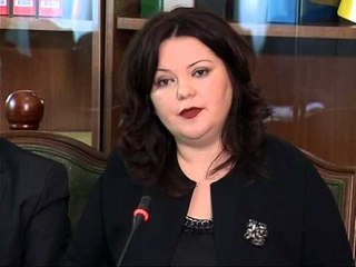 RAPORTI NE KESHILLIN E MEDIAS KREU I AMA BUSHATI,NUK KAPIM DOT AFATET PER TRANSMETIMET LAJM