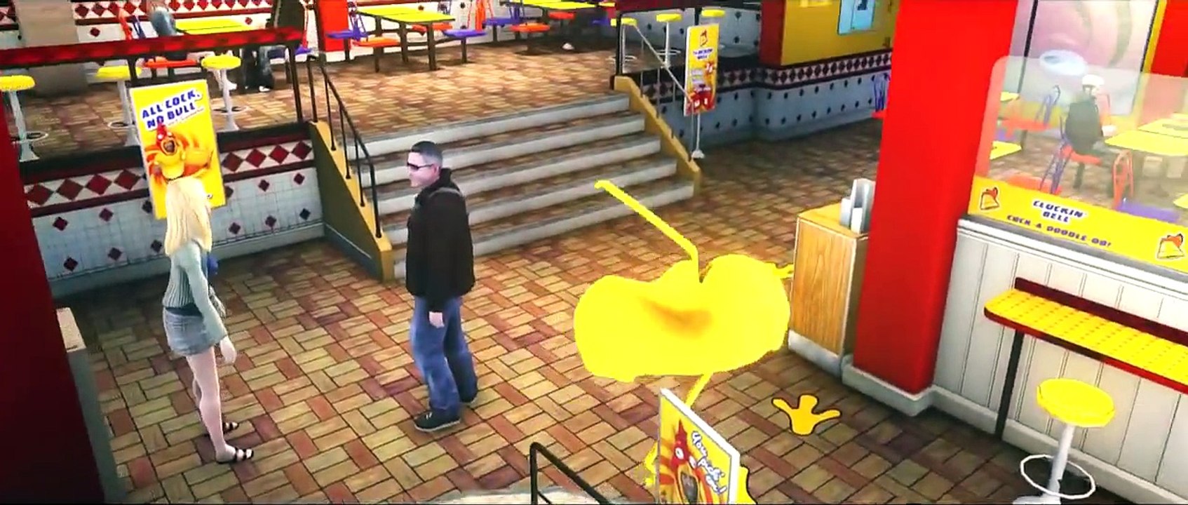 ADVENTURE TIME FINN & JAKE driving Lightning McQueen Cars!    Finger Family Nursery Rhymes Songs!!! , Online free HD videos watch 2016