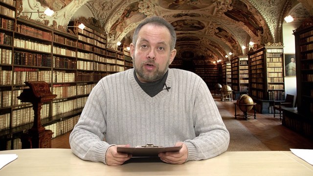 Владимир Свержин Азартные игры для побега