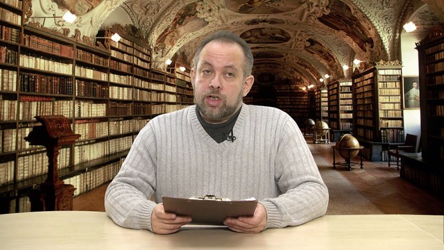 Владимир Свержин Вопросы вероисповедания