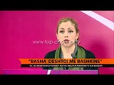 PS: Basha mbulon dështimet me akuza - Top Channel Albania - News - Lajme