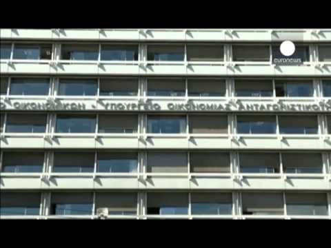 BISEDIME TE ETHSHME PRITET MBYLLJA E MARREVESHJES MES GREQISE DHE TROJKES LAJM