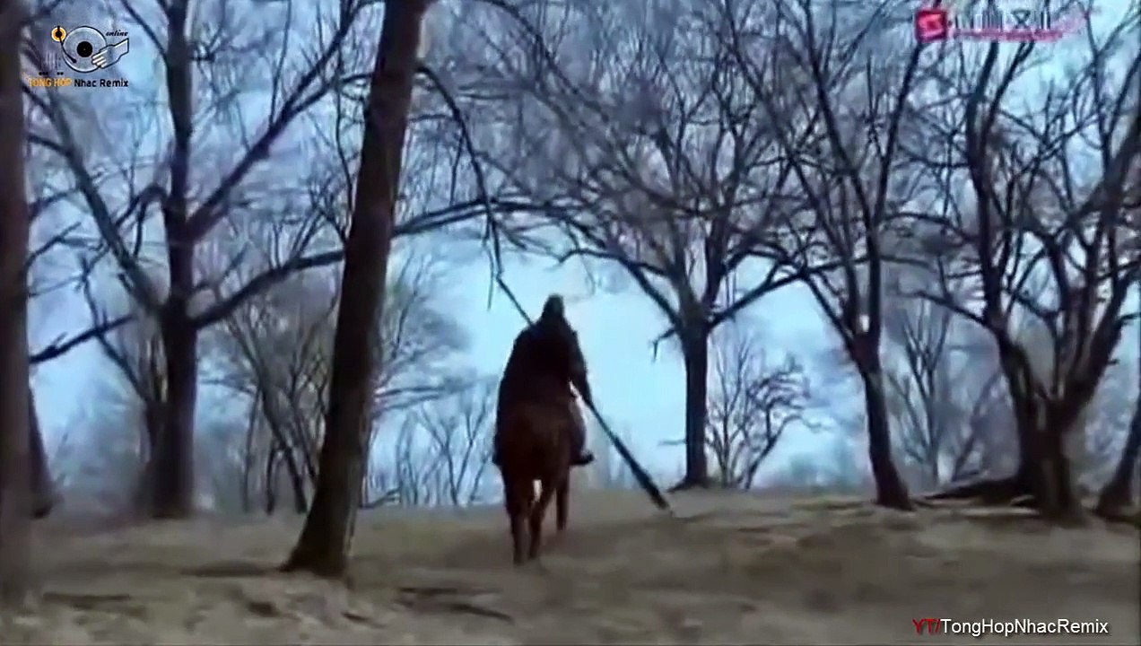 Liên Khúc Nhạc Vàng Remix Tổng Hợp Nhạc Phim Tam Quốc, Nhac Tre Remix1