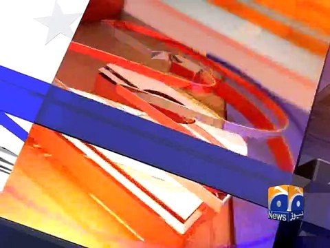 Councilor Ep 10 - Local Government Elections 2015