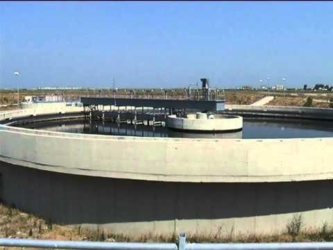 IMPIANTI NUK VIHET NE PUNE DURRES GOLEM, UJERAT E ZEZA PERFUNDONE TE GJITHA NE DET LAJM