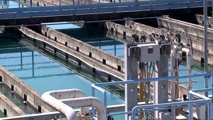 UKT: NUK KA NDOTJE NE UJIN E BOVILLES