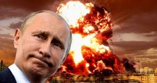 VLADIMIR PUTIN vs Terrorismo & Isis (Sub_Ita/Fra)