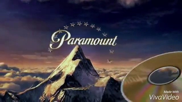 Opening to Harry Potter and the Sorcerer's Stone 2003 DVD