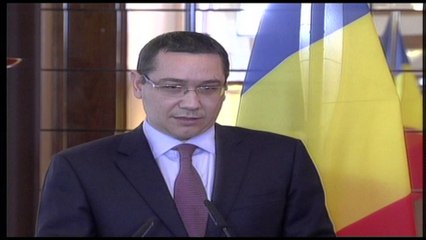 RAMA: KRIMEJA NUK ESHTE SI KOSOVA