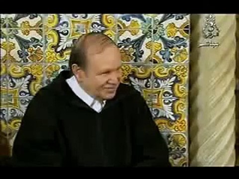 Abdul Rahman Farah Algerian smaller Hafiz of the Holy Quran in the world.flv _ Tune.pk