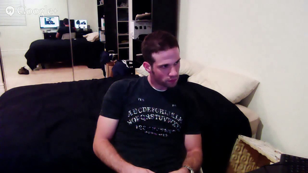 Winky Dink Live Channel Update and Fan Q&A