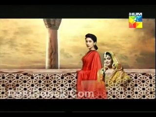 Mera Dard Na Jane Koi Epi 25 P2