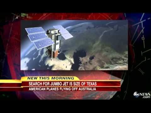 VIJOJNE KERKIMET AVIONI I ZHDUKUR PREJ 12 DITESH MBAN NE ANKTH GJITHE GLOBIN LAJM