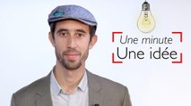 Drust - Grands Prix de l'Innovation de la Ville de Paris 2015