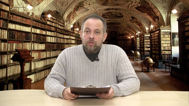 Владимир Свержин Смерть в храме за предательство