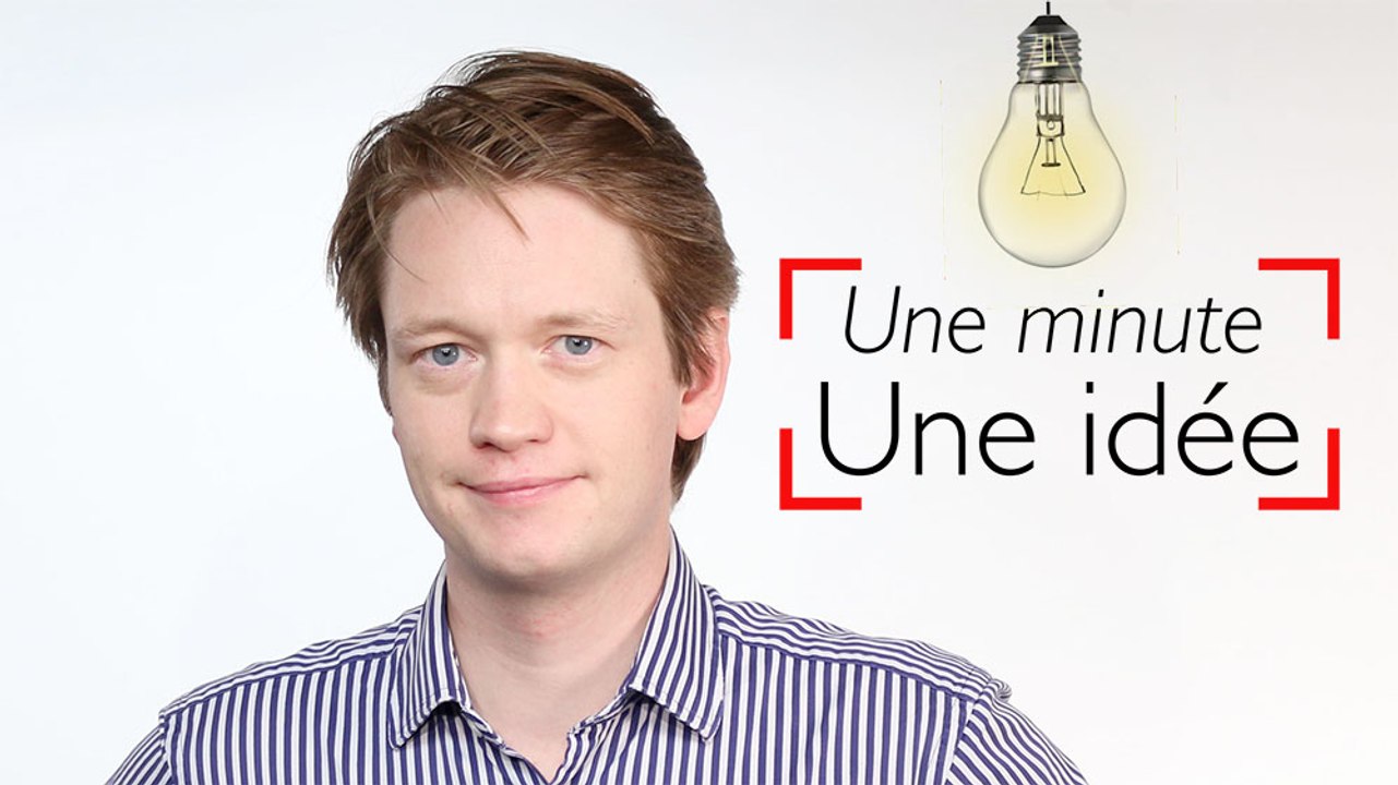 Biomodex - Grands prix de l'innovation de la ville de Paris 2015